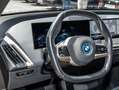 BMW iX xDrive40 Sportpaket AHK Pano Sky Lounge DA Prof. L Zwart - thumbnail 16
