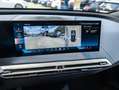 BMW iX xDrive40 Sportpaket AHK Pano Sky Lounge DA Prof. L Zwart - thumbnail 14