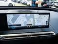 BMW iX xDrive40 Sportpaket AHK Pano Sky Lounge DA Prof. L Zwart - thumbnail 9