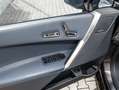 BMW iX xDrive40 Sportpaket AHK Pano Sky Lounge DA Prof. L Zwart - thumbnail 15