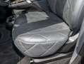 BMW iX xDrive40 Sportpaket AHK Pano Sky Lounge DA Prof. L Zwart - thumbnail 17
