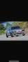 Peugeot 106 3p 1.3 Rallye - thumbnail 1