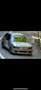 Peugeot 106 3p 1.3 Rallye - thumbnail 4