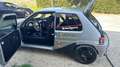 Peugeot 106 3p 1.3 Rallye - thumbnail 5