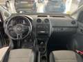 Volkswagen Caddy 1.6TDI BMT Comfortline 102 Marrón - thumbnail 10