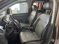 Volkswagen Caddy 1.6TDI BMT Comfortline 102 Marrón - thumbnail 14