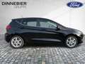 Ford Fiesta Titanium 1.0 l EcoBoost MHEV LED Fernlichtass. Schwarz - thumbnail 8