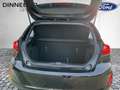 Ford Fiesta Titanium 1.0 l EcoBoost MHEV LED Fernlichtass. Schwarz - thumbnail 10