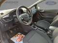 Ford Fiesta Titanium 1.0 l EcoBoost MHEV LED Fernlichtass. Schwarz - thumbnail 11