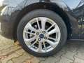 Ford Fiesta Titanium 1.0 l EcoBoost MHEV LED Fernlichtass. Schwarz - thumbnail 16