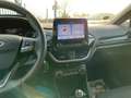 Ford Fiesta Titanium 1.0 l EcoBoost MHEV LED Fernlichtass. Noir - thumbnail 15