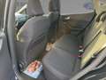 Ford Fiesta Titanium 1.0 l EcoBoost MHEV LED Fernlichtass. Schwarz - thumbnail 12