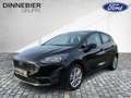 Ford Fiesta Titanium 1.0 l EcoBoost MHEV LED Fernlichtass. Noir - thumbnail 2