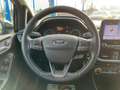 Ford Fiesta Titanium 1.0 l EcoBoost MHEV LED Fernlichtass. Schwarz - thumbnail 14
