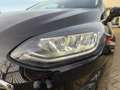 Ford Fiesta Titanium 1.0 l EcoBoost MHEV LED Fernlichtass. Schwarz - thumbnail 17