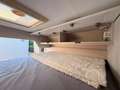Fiat Ducato C.Cabina Maxi 35 L3 2.3 1FA (132 kW) Blanco - thumbnail 13