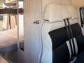Fiat Ducato C.Cabina Maxi 35 L3 2.3 1FA (132 kW) Blanco - thumbnail 17