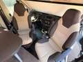 Fiat Ducato C.Cabina Maxi 35 L3 2.3 1FA (132 kW) Blanco - thumbnail 12