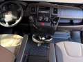 Fiat Ducato C.Cabina Maxi 35 L3 2.3 1FA (132 kW) Blanco - thumbnail 11