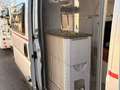Fiat Ducato C.Cabina Maxi 35 L3 2.3 1FA (132 kW) Blanco - thumbnail 22