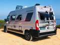 Fiat Ducato C.Cabina Maxi 35 L3 2.3 1FA (132 kW) Blanco - thumbnail 6