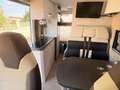 Fiat Ducato C.Cabina Maxi 35 L3 2.3 1FA (132 kW) Blanco - thumbnail 21