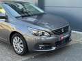 Peugeot 308 SW Trekhaak / Geen Import / 100% Onderhoud / 1e Ei Grijs - thumbnail 11