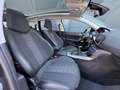 Peugeot 308 SW Trekhaak / Geen Import / 100% Onderhoud / 1e Ei Grijs - thumbnail 34