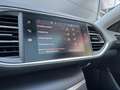 Peugeot 308 SW Trekhaak / Geen Import / 100% Onderhoud / 1e Ei Grijs - thumbnail 29