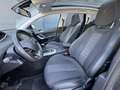Peugeot 308 SW Trekhaak / Geen Import / 100% Onderhoud / 1e Ei Grijs - thumbnail 40