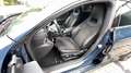 Mercedes-Benz CLA 220 d*AMG*Shooting*Brake*Aut*Klimaut*Kam*LED Blau - thumbnail 10