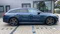 Mercedes-Benz CLA 220 d*AMG*Shooting*Brake*Aut*Klimaut*Kam*LED Blau - thumbnail 7