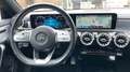 Mercedes-Benz CLA 220 d*AMG*Shooting*Brake*Aut*Klimaut*Kam*LED Blau - thumbnail 19