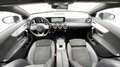 Mercedes-Benz CLA 220 d*AMG*Shooting*Brake*Aut*Klimaut*Kam*LED Blau - thumbnail 18