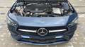 Mercedes-Benz CLA 220 d*AMG*Shooting*Brake*Aut*Klimaut*Kam*LED Blau - thumbnail 21