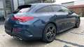 Mercedes-Benz CLA 220 d*AMG*Shooting*Brake*Aut*Klimaut*Kam*LED Blau - thumbnail 8