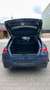 Mercedes-Benz CLA 220 d*AMG*Shooting*Brake*Aut*Klimaut*Kam*LED Blau - thumbnail 13