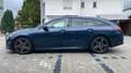 Mercedes-Benz CLA 220 d*AMG*Shooting*Brake*Aut*Klimaut*Kam*LED Blau - thumbnail 3