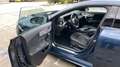 Mercedes-Benz CLA 220 d*AMG*Shooting*Brake*Aut*Klimaut*Kam*LED Blau - thumbnail 9