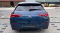Mercedes-Benz CLA 220 d*AMG*Shooting*Brake*Aut*Klimaut*Kam*LED Blau - thumbnail 5