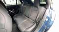 Mercedes-Benz CLA 220 d*AMG*Shooting*Brake*Aut*Klimaut*Kam*LED Blau - thumbnail 12