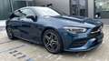 Mercedes-Benz CLA 220 d*AMG*Shooting*Brake*Aut*Klimaut*Kam*LED Blau - thumbnail 6