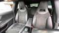 Mercedes-Benz CLA 220 d*AMG*Shooting*Brake*Aut*Klimaut*Kam*LED Blau - thumbnail 20