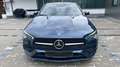 Mercedes-Benz CLA 220 d*AMG*Shooting*Brake*Aut*Klimaut*Kam*LED Blau - thumbnail 2