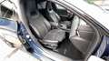 Mercedes-Benz CLA 220 d*AMG*Shooting*Brake*Aut*Klimaut*Kam*LED Blau - thumbnail 17