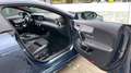 Mercedes-Benz CLA 220 d*AMG*Shooting*Brake*Aut*Klimaut*Kam*LED Blau - thumbnail 16