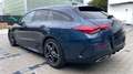 Mercedes-Benz CLA 220 d*AMG*Shooting*Brake*Aut*Klimaut*Kam*LED Blau - thumbnail 4