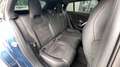Mercedes-Benz CLA 220 d*AMG*Shooting*Brake*Aut*Klimaut*Kam*LED Blau - thumbnail 15