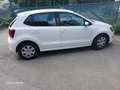 Volkswagen Polo Plus Білий - thumbnail 2