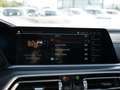 BMW X5 xDrive 40d M-Sport PANO AHK HUD 360° LASER Blau - thumbnail 14